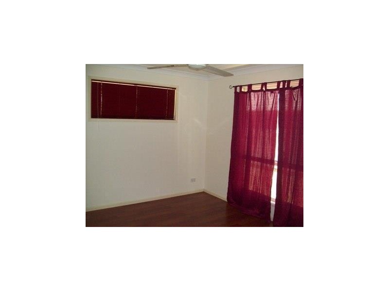 187 High Central Road, Macleay Island QLD 4184