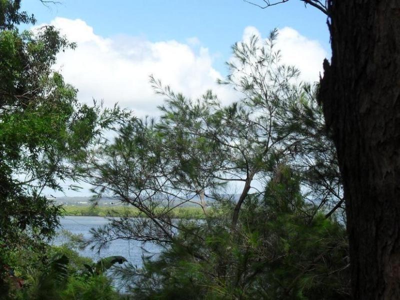 33 Coast Road, Macleay Island QLD 4184