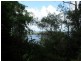 33 Coast Road, Macleay Island QLD 4184