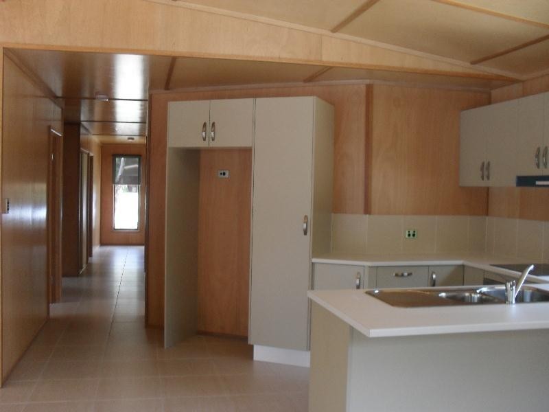 3 Eumina Street, Macleay Island QLD 4184