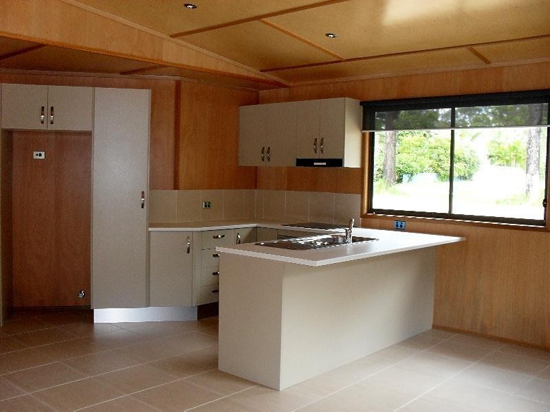 3 Eumina Street, Macleay Island QLD 4184