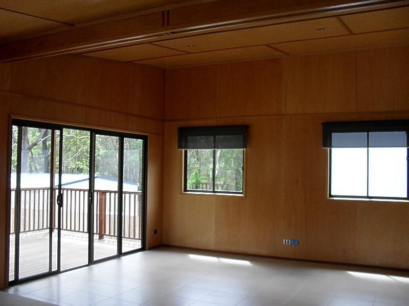 3 Eumina Street, Macleay Island QLD 4184