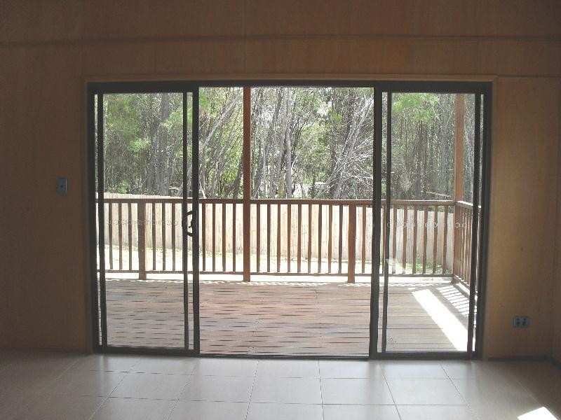 3 Eumina Street, Macleay Island QLD 4184