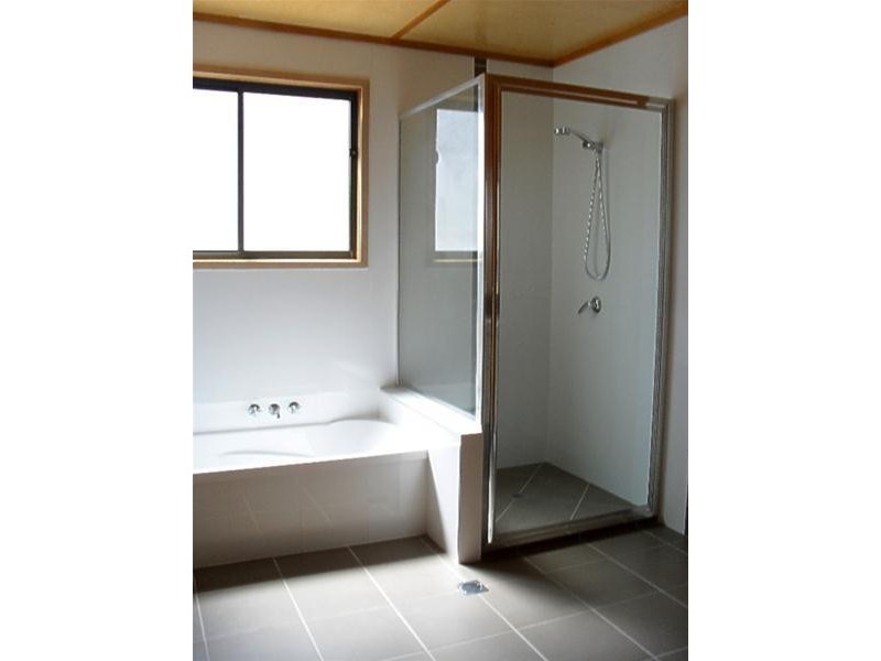 3 Eumina Street, Macleay Island QLD 4184