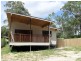 3 Eumina Street, Macleay Island QLD 4184