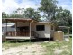 3 Eumina Street, Macleay Island QLD 4184