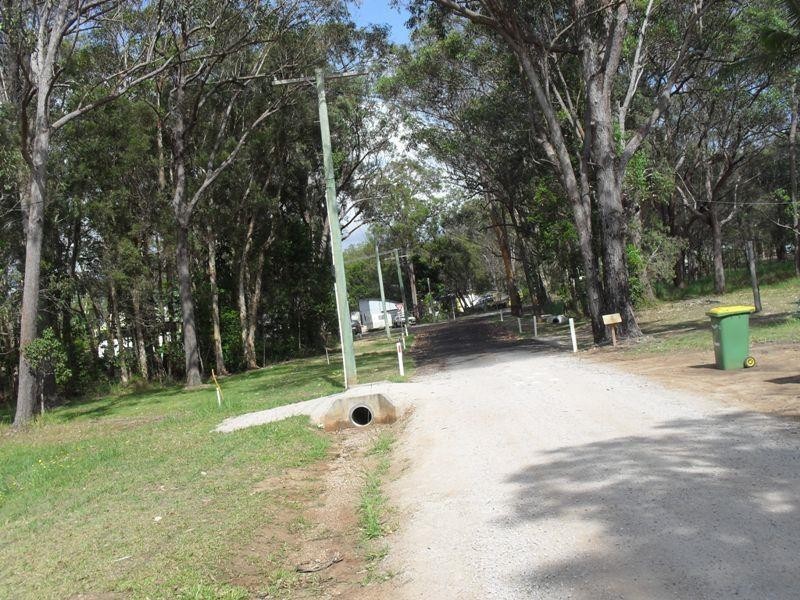 20 Panaroo Street, Macleay Island QLD 4184