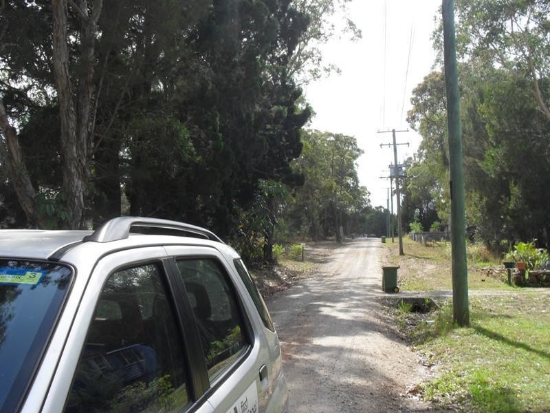 20 Panaroo Street, Macleay Island QLD 4184