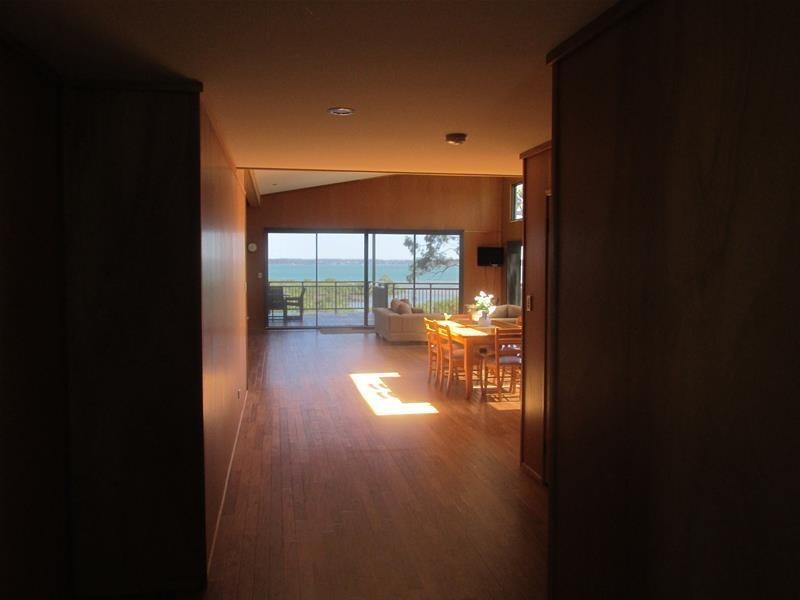 85 Coondooroopa Drive, Macleay Island QLD 4184