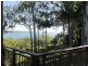 85 Coondooroopa Drive, Macleay Island QLD 4184