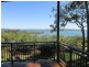 85 Coondooroopa Drive, Macleay Island QLD 4184