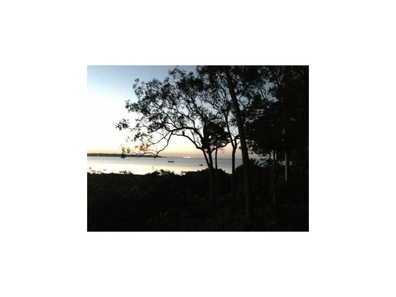 85 Coondooroopa Drive, Macleay Island QLD 4184