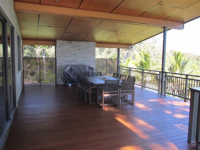 85 Coondooroopa Drive, Macleay Island QLD 4184