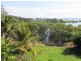 85 Coondooroopa Drive, Macleay Island QLD 4184