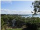 85 Coondooroopa Drive, Macleay Island QLD 4184