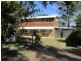 11 Piccaninny Street, Macleay Island QLD 4184