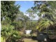 11 Piccaninny Street, Macleay Island QLD 4184
