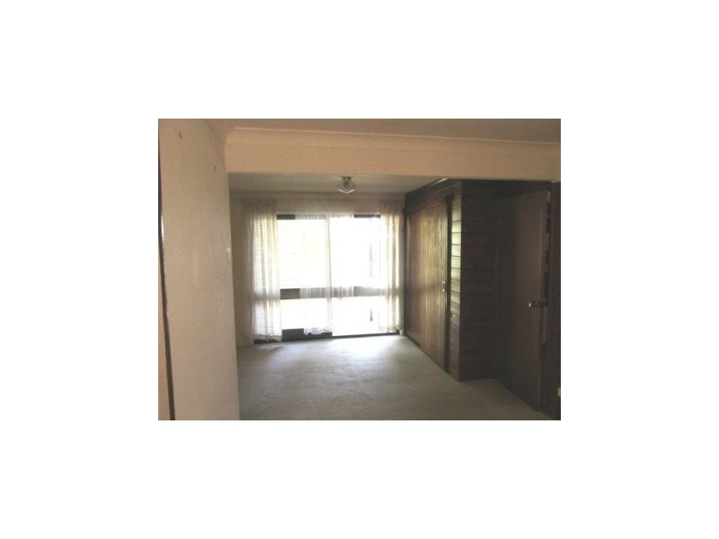 11 Piccaninny Street, Macleay Island QLD 4184