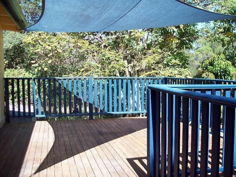 18 Glen Street, Macleay Island QLD 4184