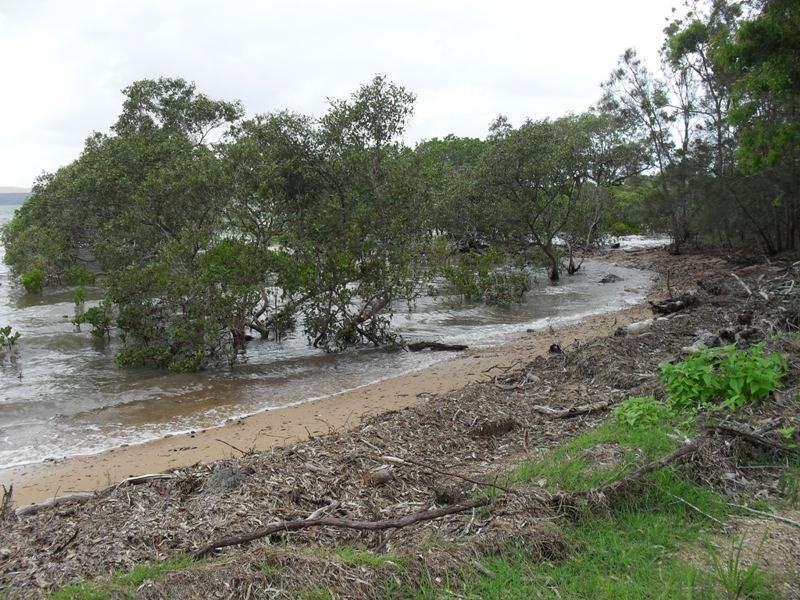 36 Koonwarra Parade, Macleay Island QLD 4184