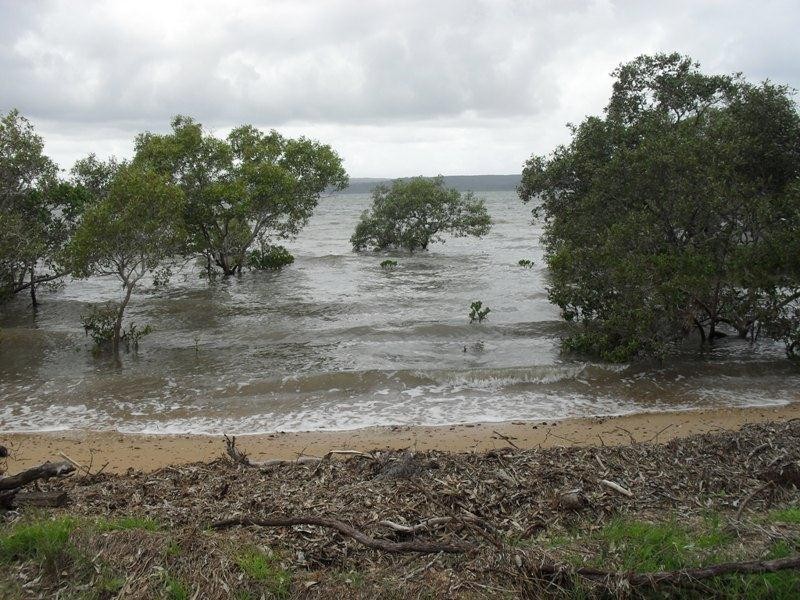 36 Koonwarra Parade, Macleay Island QLD 4184