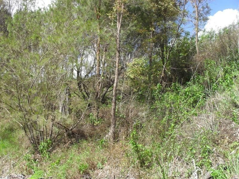 36 Koonwarra Parade, Macleay Island QLD 4184