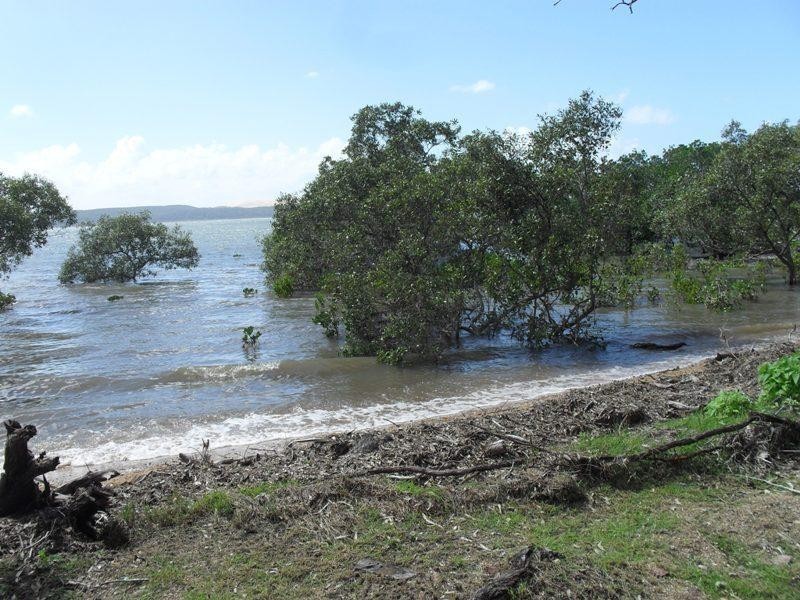 36 Koonwarra Parade, Macleay Island QLD 4184