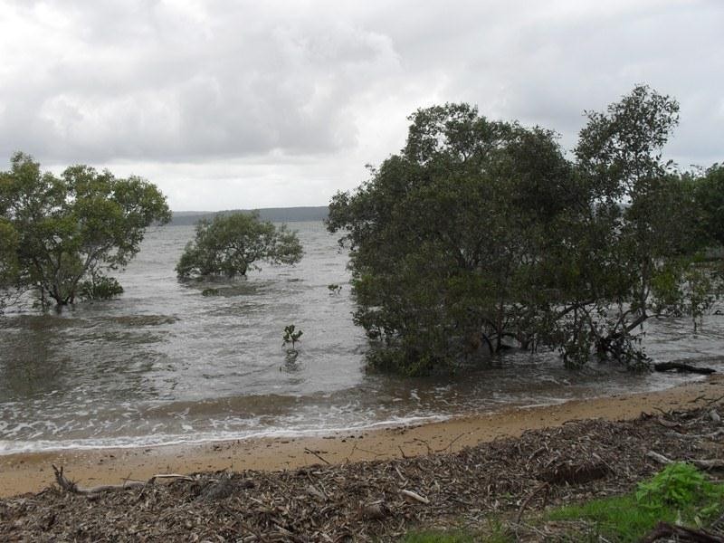 36 Koonwarra Parade, Macleay Island QLD 4184