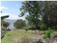 36 Koonwarra Parade, Macleay Island QLD 4184