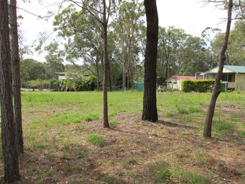 9 Allambie Street, Macleay Island QLD 4184