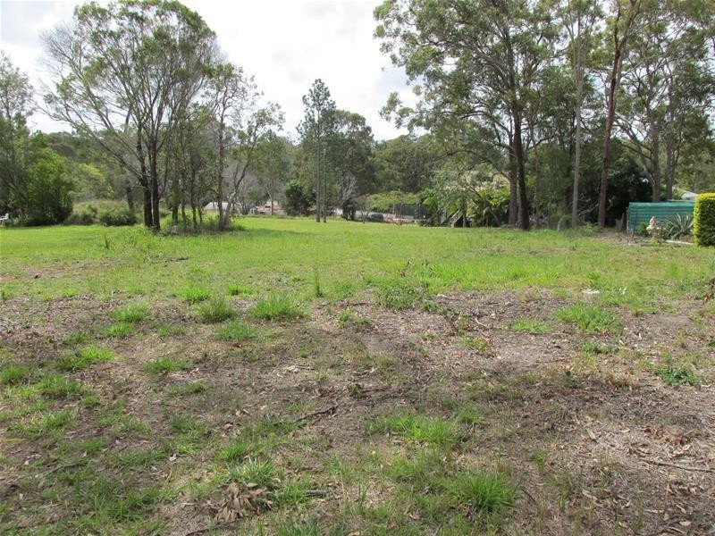 9 Allambie Street, Macleay Island QLD 4184