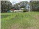 9 Allambie Street, Macleay Island QLD 4184