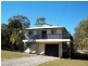 14 Mawson Street, Macleay Island QLD 4184