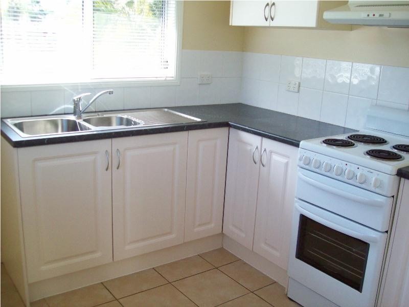 14 Mawson Street, Macleay Island QLD 4184