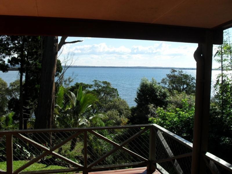 29 Coast Road, Macleay Island QLD 4184