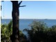 29 Coast Road, Macleay Island QLD 4184