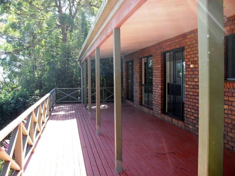29 Coast Road, Macleay Island QLD 4184