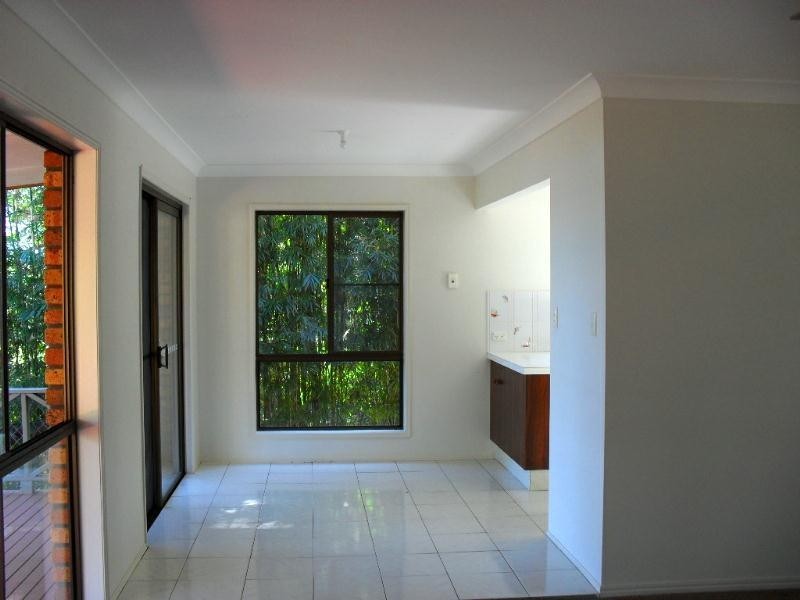 29 Coast Road, Macleay Island QLD 4184