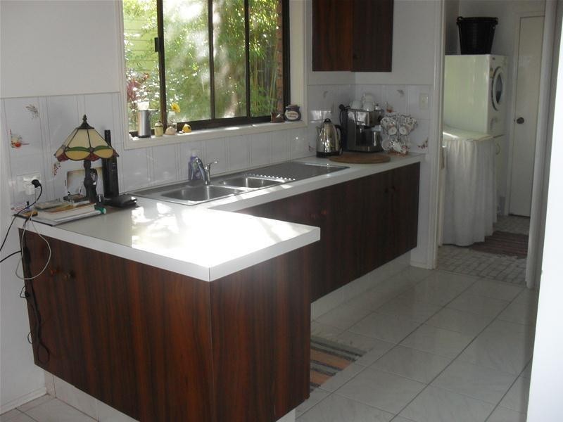 29 Coast Road, Macleay Island QLD 4184