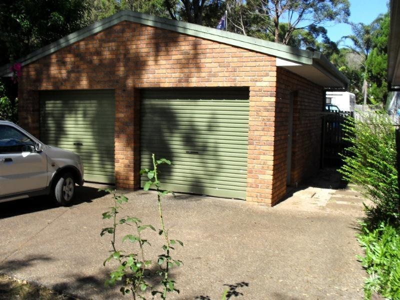 29 Coast Road, Macleay Island QLD 4184