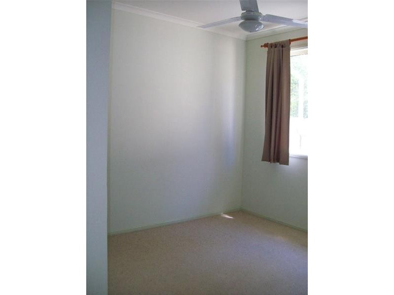 26 Alexander Street, Macleay Island QLD 4184