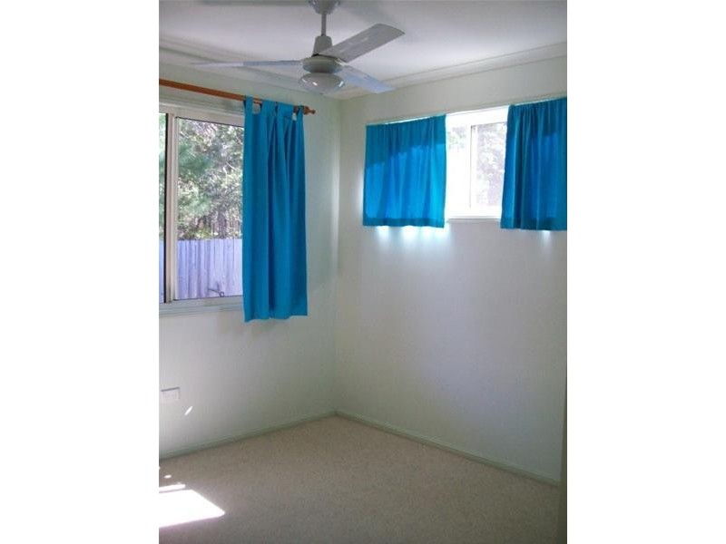 26 Alexander Street, Macleay Island QLD 4184