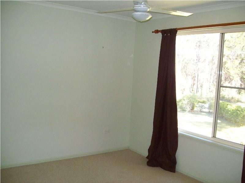 26 Alexander Street, Macleay Island QLD 4184