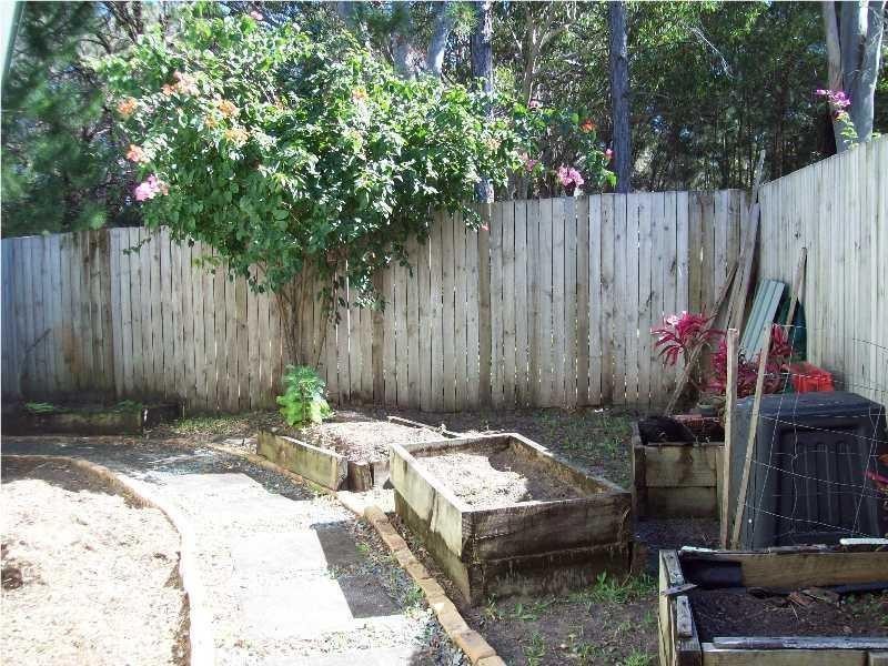 26 Alexander Street, Macleay Island QLD 4184