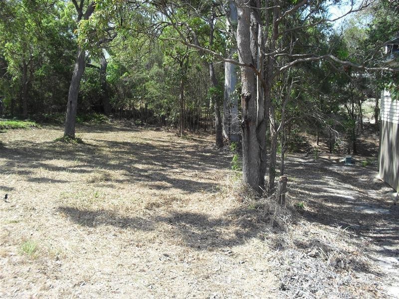 73 Eastbourne Terrace, Macleay Island QLD 4184