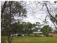 73 Eastbourne Terrace, Macleay Island QLD 4184