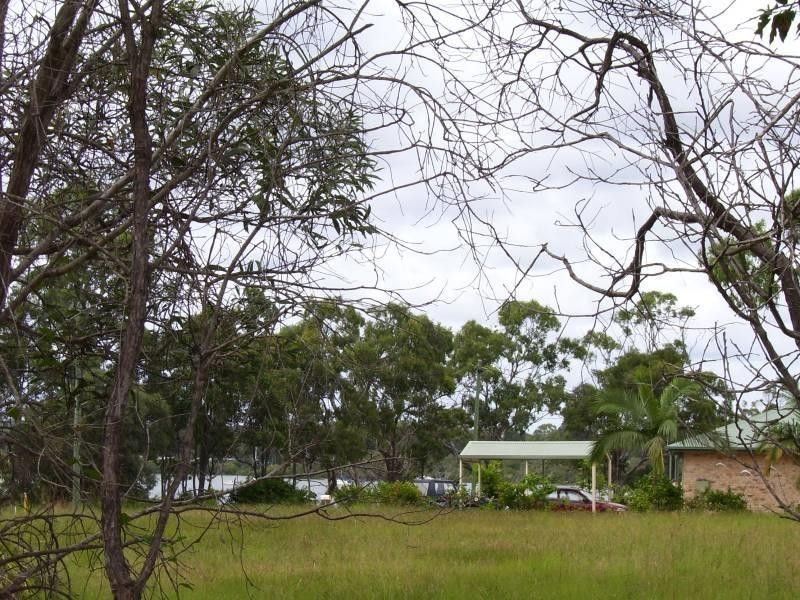 73 Eastbourne Terrace, Macleay Island QLD 4184