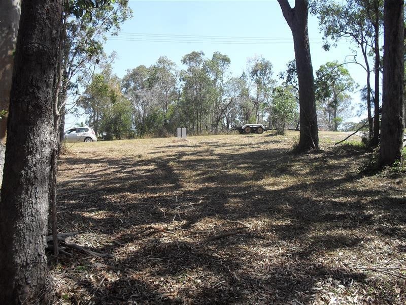 73 Eastbourne Terrace, Macleay Island QLD 4184