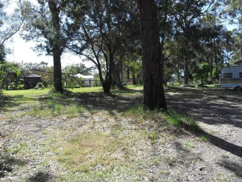 41 Orion Street, Macleay Island QLD 4184