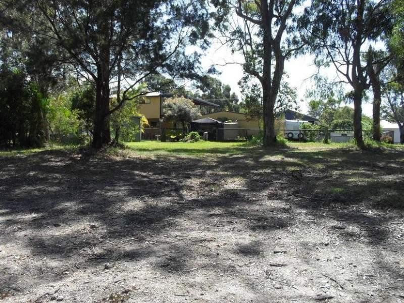 41 Orion Street, Macleay Island QLD 4184